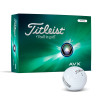 Main Titleist AVX Golf Balls